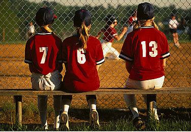 《生化：维罗妮卡》粉丝重制版新演示 还以为是官方重制